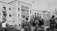 Ισχυρισμός Τουρκοκύπριου για σφαγή 80 Ελληνοκυπρίων το 1963 και «πηγάδι-τάφο»
