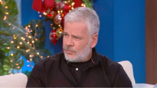 O Νίκος Γρίτσης αποκάλυψε την ιστορία πίσω από το τραγούδι «Έκπτωτος άγγελος» : Ήταν ιστορία από μία ημέρα κρατητηρίου που έμεινα μέσα