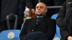 Υπέστη έμφραγμα ο Βραζιλιάνος σούπερ σταρ Ρομπέρτο Κάρλος, υποβλήθηκε σε επέμβαση