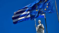 Η Ελλάδα μεταξύ των 11 χωρών που χρηματοδοτούνται από το Ταμείο Εκσυγχρονισμού της ΕΕ