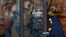 Πληθωρισμός, αστάθεια και μαζικές κινητοποιήσεις: Τι συμβαίνει στο Ιράν μετά τον «πόλεμο των 12 ημερών»
