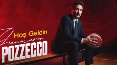 Στη Γαλατασαράι ο Τζιανμάρκο Ποτσέκο: Υπέγραψε μέχρι το 2027 ο Ιταλός τεχνικός