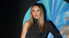 Ματίνα Ζάρα: Ήμουν για περισσότερο από έναν χρόνο σε τοξική σχέση, βίωσα ψυχολογικό πόλεμο
