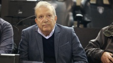 Βεζυρτζής: «Ο ΠΑΟΚ θα επιστρέψει στην θέση που είχε»
