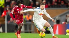 Τέσσερα παιχνίδια και ισάριθμες ισοπαλίες στην Premier League: Πρωτοχρονιάτικες γκέλες για Λίβερπουλ και Σίτι, δείτε βίντεο 