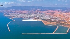 Αλεξανδρούπολη: Πώς θα γίνει ο νέος κόμβος μεταφορών της ΝΑ Ευρώπης