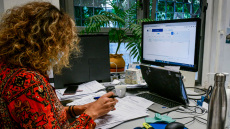 Αλλάζουν όλα από σήμερα για τα πειθαρχικά των δημοσίων υπαλλήλων: Παραπτώματα η παρενόχληση και η άρνηση αξιολόγησης