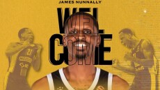 ΑΕΚ: Μπαμ με Νάναλι από την Ένωση
