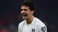 Η Άρσεναλ έδινε 45 εκατ. ευρώ αλλά δεν μπόρεσε να αποκτήσει τον Καρέτσα, γράφει η Mirror 