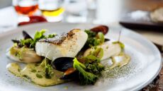 Μπακαλιάρος Θεοφανίων: Πώς μαγειρεύουμε το ψάρι της γιορτής