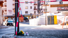 Τραγωδία στο Κραν Μοντανά: Αυτόπτες μάρτυρες περιγράφουν τον εφιάλτη, «παγίδα θανάτου» η μια έξοδος διαφυγής