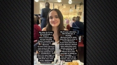 15χρονη Ελληνίδα αγνοείται μετά την τραγωδία στο κλαμπ στο Κραν Μοντανά