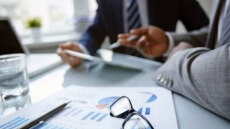 Νέες δράσεις ενίσχυσης επιχειρήσεων για Κρήτη, Ήπειρο και Δυτική Ελλάδα

