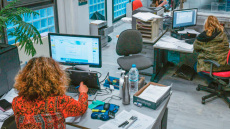 Καθαρά Δευτέρα 2026: Πώς αμείβονται οι εργαζόμενοι, τι ισχύει για την αργία στον ιδιωτικό τομέα
