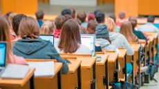 Διεγράφησαν από τα πανεπιστήμια 308.605 μη ενεργοί φοιτητές με την είσοδο της νέας χρονιάς