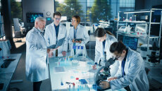 Η Ιατρική το 2026: Οι εξελίξεις που αλλάζουν διάγνωση και θεραπεία 