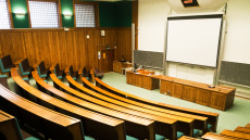 Σε 132 εκατ. ευρώ η ετήσια κρατική χρηματοδότηση προς τα Πανεπιστήμια της χώρας για το 2026