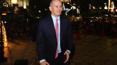 Αγγελόπουλος: Στόχος δεν είναι να έχουμε τον Παναθηναϊκό στο 10-0, αλλά να κατακτήσουμε την κορυφή
