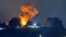 Βενεζουέλα και Κολομβία, υποστηριζόμενες από Ρωσία και Κίνα, ζητούν σύγκληση του Συμβουλίου Ασφαλείας του ΟΗΕ