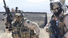 Πώς εντόπισαν οι ΗΠΑ τον Μαδούρο: Η πηγή της CIA στην Κυβέρνηση της Βενεζουέλας και τα 50 εκατομμύρια της επικήρυξης