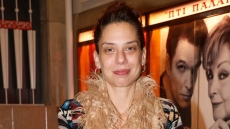 Ηλιάνα Μαυρομάτη για τον θάνατο του πατέρα της: Παρά τα χρόνια που έχουν περάσει, νιώθω αφόρητα τον πόνο