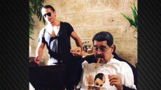 Νικολάς Μαδούρο: Ο συνδικαλιστής που στρατολογήθηκε από τις μυστικές υπηρεσίες της Κούβας κι έτρωγε μπριζόλες των 1.000 δολαρίων ενώ ο λαός πεινούσε