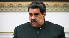 Η Κίνα καταδικάζει την «απερίσκεπτη χρήση βίας» κατά του Μαδούρο από τις ΗΠΑ: Η επίκληση του διεθνούς δικαίου και τα ερωτήματα για την Ταϊβάν