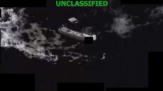 Οι ΗΠΑ ανέστειλαν τις έρευνες για επιζώντες μετά από στρατιωτικό πλήγμα στον Ειρηνικό