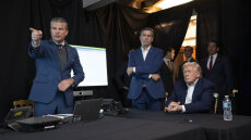 Ανάλυση: Η επιχείρηση στο Καράκας και η αφύπνιση του δόγματος Μονρόε