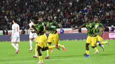 Στα προημιτελικά του Κόπα Άφρικα το Μάλι 3-2 στα πέναλτι την Τυνησία, δείτε τα γκολ