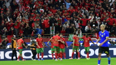 Στα προημιτελικά του Copa Africa το Μαρόκο του Ελ Κααμπί 1-0 την Τανζανία, δείτε το γκολ 