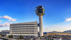 Νέα ανακοίνωση από την ΥΠΑ για το blackout στα αεροδρόμια: Τώρα μιλάει για «τεχνικό ζήτημα», προερχόμενο από τηλεπικοινωνιακές υποδομές