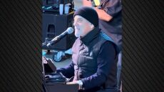 Μπίλι Τζόελ: Η πρώτη εμφάνισή του μετά την αποκάλυψη για τη διάγνωση με εγκεφαλική πάθηση