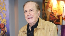 Γιώργος Κωνσταντίνου για τον εθισμό του στον τζόγο: Πόνεσα πάρα πολύ, έχασα ψυχικά και οικονομικά