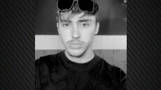 Ανείπωτη τραγωδία στην Ανδραβίδα: Αυτοκτόνησε, ανήμερα Πρωτοχρονιάς,  ο πατέρας του 22χρονου που είχε σκοτωθεί σε τροχαίο το καλοκαίρι