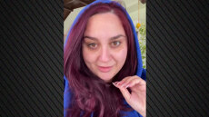 Η Χρυσηίδα Γκαγκούτη απέσυρε τη συμμετοχή της από τον ελληνικό τελικό της Eurovision
