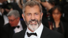  Μελ Γκίμπσον: Η ταραχώδης ζωή του «Μαντ Μαξ», τα Όσκαρ, η πτώση και η μεγάλη επανεκκίνηση