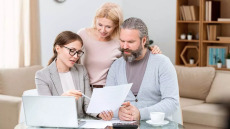 Εξαιρέσεις και εμπόδια που μπορεί να σας στερήσουν την ιδιωτική ασφάλιση
