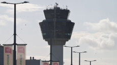 Εισαγγελική έρευνα για το μπλακάουτ στο FIR Αθηνών - Δήμας: Θα πέσουν κεφάλια, έχουμε παλαιά συστήματα, στόχος να αλλάξουν το 2028