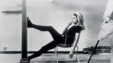 Μπριζίτ Μπαρντό, η αμφιλεγόμενη γυναίκα πίσω από τη σταρ