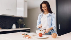 Ποιοι είναι οι «καλοί» υδατάνθρακες που μειώνουν τον κίνδυνο άνοιας