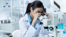 Κουνούπια: Πάνω από 1.100 κρούσματα του ιού Τσικουνγκούνια στην Ευρώπη το 2025 – Γαλλία και Ιταλία στο επίκεντρο
