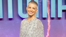 Η Εβάντζελιν Λίλι αποκάλυψε ότι υπέστη εγκεφαλική βλάβη μετά από ατύχημα: Σχεδόν κάθε περιοχή του εγκεφάλου μου υπολειτουργεί