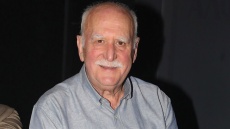 Το οικογενειακό δράμα του Γιώργου Παπαδάκη και η τρυφερή σχέση με την αδελφή του Μαρία