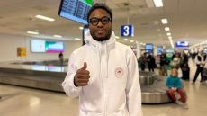 Ολυμπιακός: Χωρίς τον Ταϊρίκ Τζόουνς απέναντι στην Παρτίζαν μετά από συμφωνία των δύο ομάδων