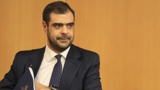 Μαρινάκης για Μαδούρο: Τα κόμματα που συγκρίνουν τη Βενεζουέλα με Ουκρανία και Κύπρο κάνουν κακό στα συμφέροντά μας