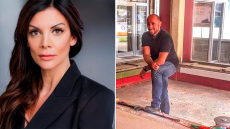 Φουντώνει η οργή στην Ελβετία μετά την τραγωδία στο Κραν Μοντανά: «Γιατί το ζευγάρι ιδιοκτητών του μπαρ είναι ελεύθερο;»