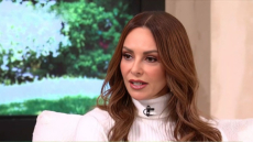 Η Μπέττυ Μαγγίρα απάντησε για τις αισθητικές επεμβάσεις στο πρόσωπό της: Έχω κάνει, όπου πάω με κοιτάζουν έκπληκτοι