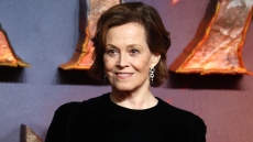 Σιγκούρνι Γουίβερ: Η συμβουλή που δίνει πάντα στους νέους ηθοποιούς