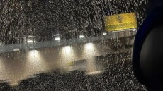 Εξαγριωμένοι οπαδοί της Βαλένθια έσπασαν το πούλμαν της ομάδας